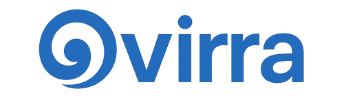 Ovirra