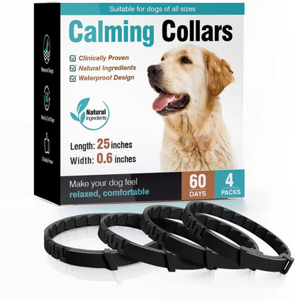 Calming Collar