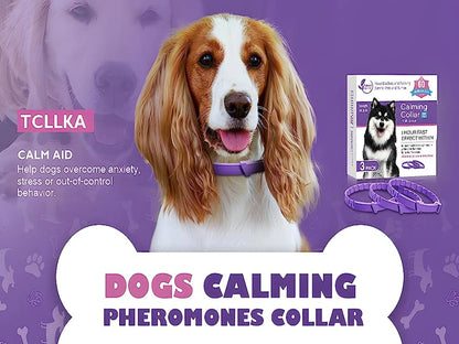 Calming Collar