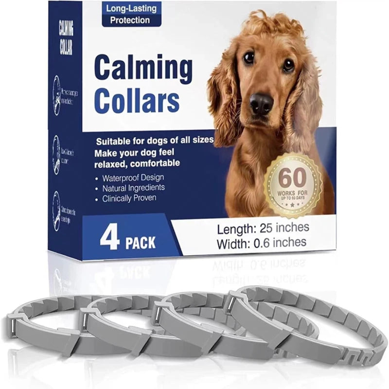 Calming Collar